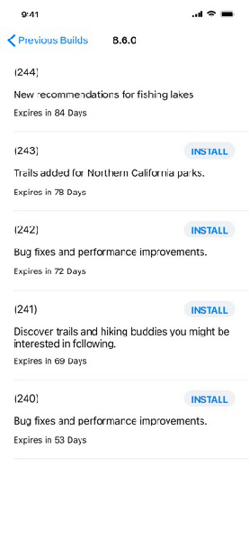 万能输入法官方下载  免费安卓版 0