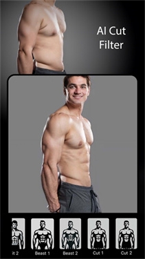 小孩便签安卓版下载  免费安卓版 0