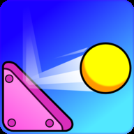 弹跳防御中文版