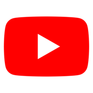 YouTube去广告版
