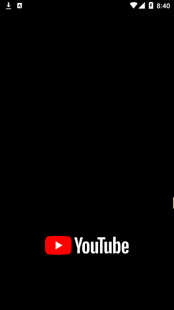 Audiomack安卓版  免费安卓版 3