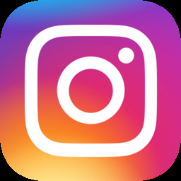 instagram下载安装官网版