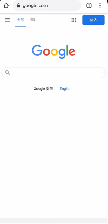   免费安卓版 0