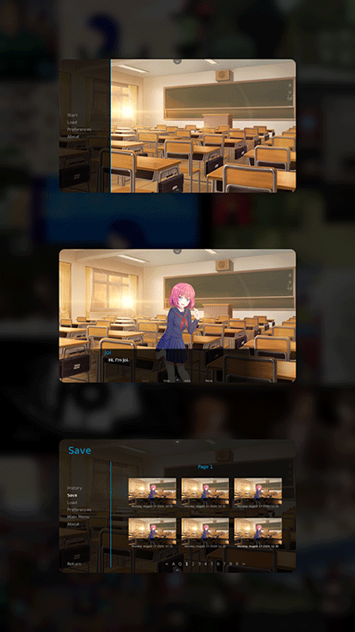 stream抓包工具免费版  免费安卓版 0