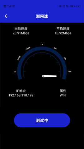 1724987154403584.png 1709275818660598.png
