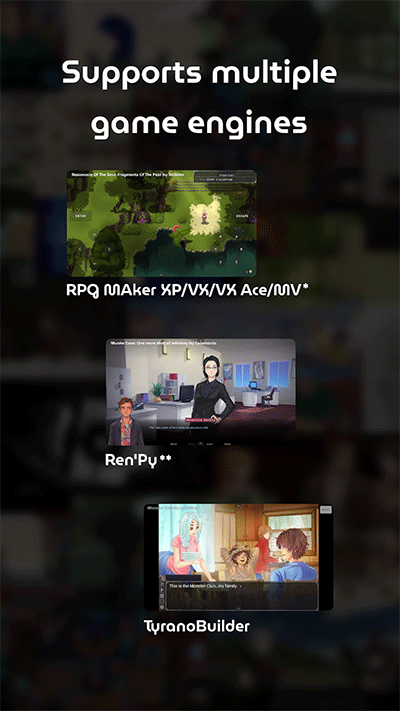 stream抓包工具免费版  免费安卓版 3
