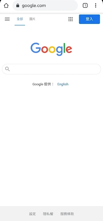1725248925614257.jpg 1709272920991803.jpg