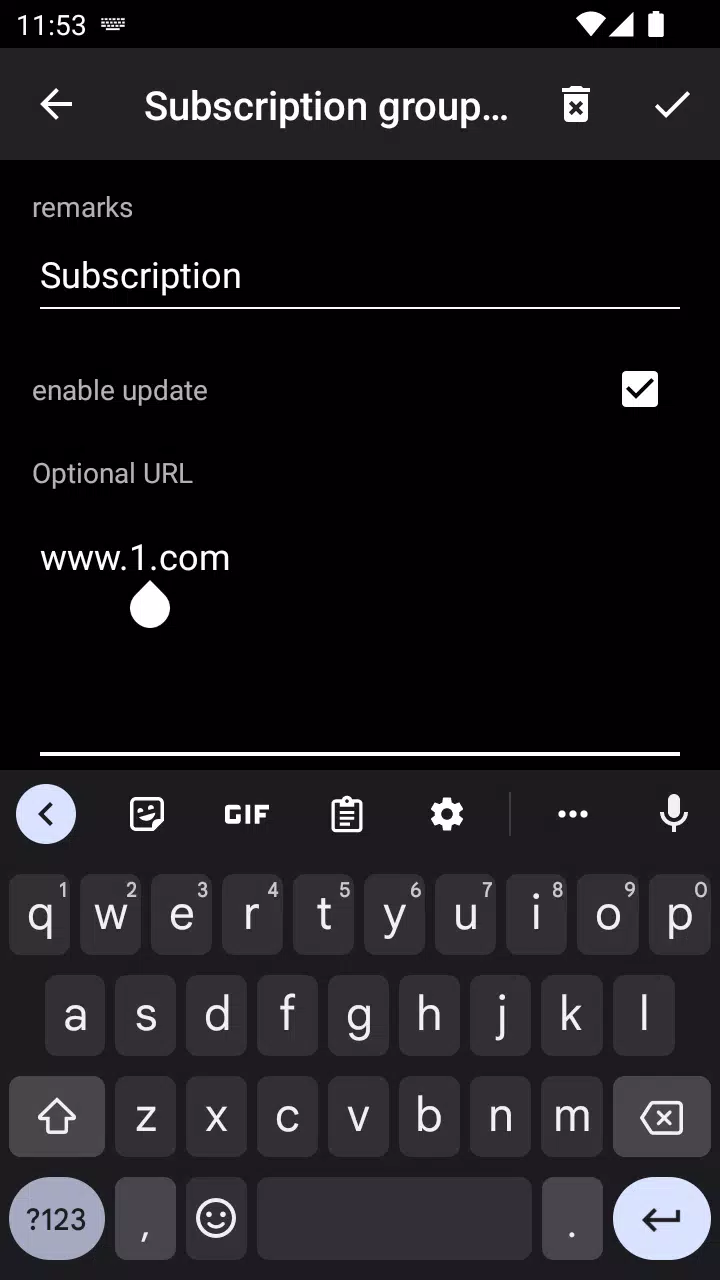 1725257470716639.png 1725257470716639.png