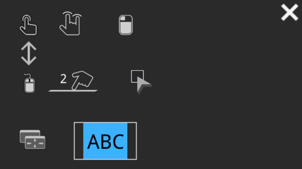 1725326053783097.png 513271ea2d21aec80fdeb537a5b5609f.png