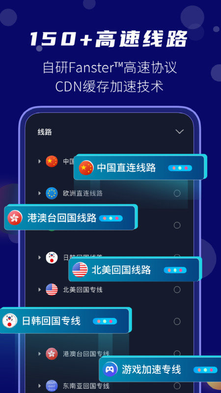 1725331264766077.jpg 2021020516360212955.jpg