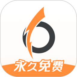 小6加速器官网
