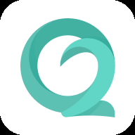 O2加速器最新版