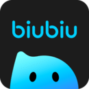 biubiu加速器正版下载官网版