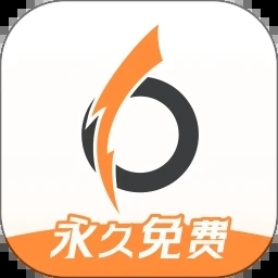 小6加速器官方正版下载