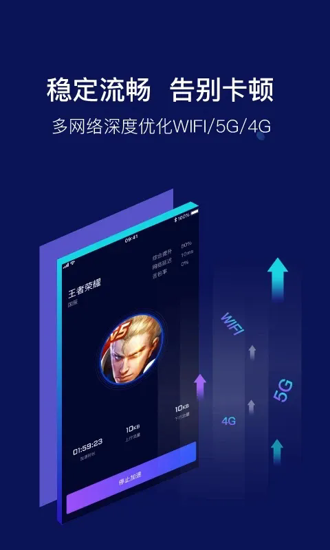 1725693731220430.png 43-230420144356-51.webp.png