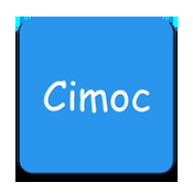 cimoc下载官网版安卓