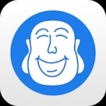 佛跳加速器app官网(佛跳墙加速器)