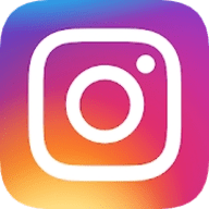 instagram下载安卓版官方正版2024