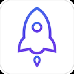 Shadowrocket下载