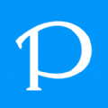 Pixivapp