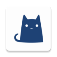 clash小猫官方正版下载