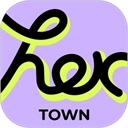 her town下载安卓