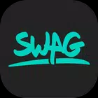 swag安卓下载最新版