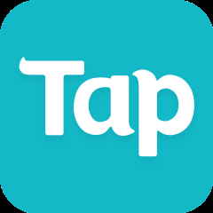 toptop下载官方版
