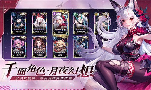 宝可梦卡牌手游下载中文版  免费安卓版 0