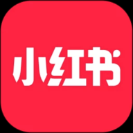 小红书tv版app下载