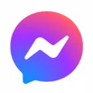 messenger2025最新版下载