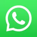 whatsapp最新版本下载2025