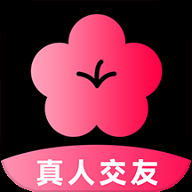 探花爱交友app官方版