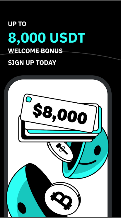 音乐软件大全最新热门推荐  免费安卓版 1