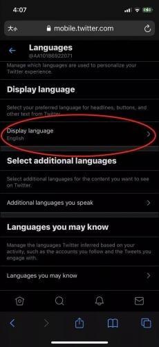 1749613872844217.jpg 26202526y9bz.jpg