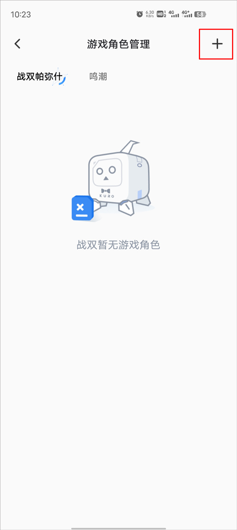 1749628722254265.jpg 28104906kepx.jpg