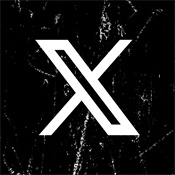 twitter下载官方app