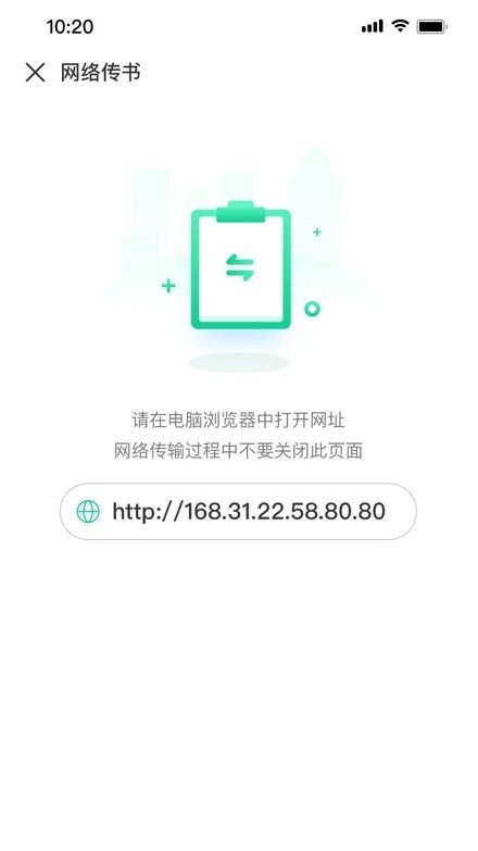 04111103q8ki.jpg