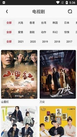 191004513yek.png