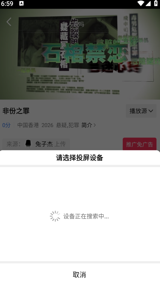 62a8ae7c-2c87-4b5c-912b-371e386482c7.png