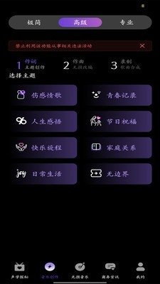 68c129658341f.jpg