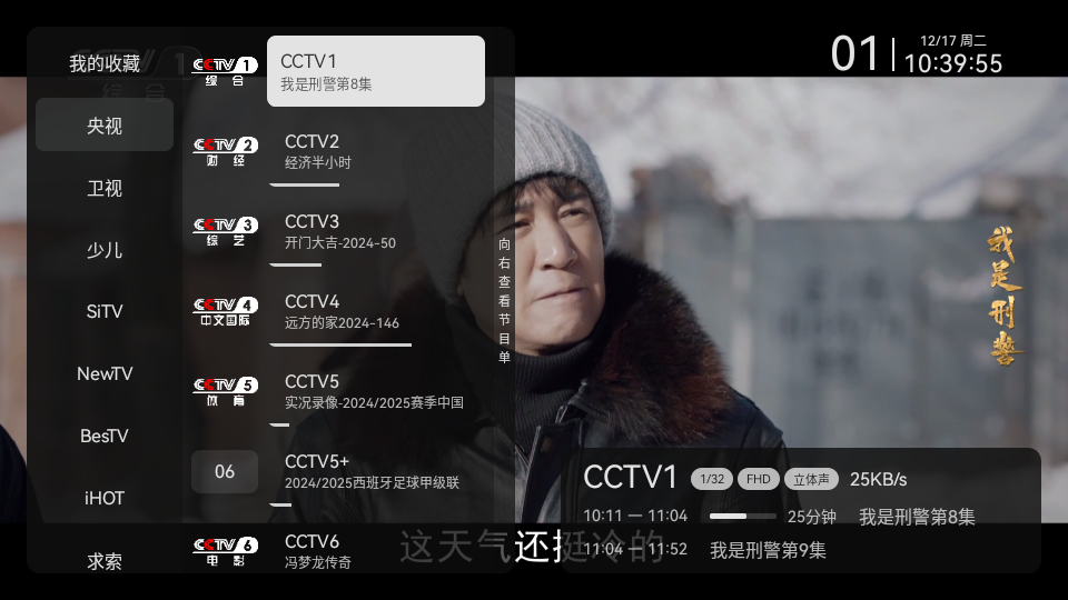 17104049e28c.png