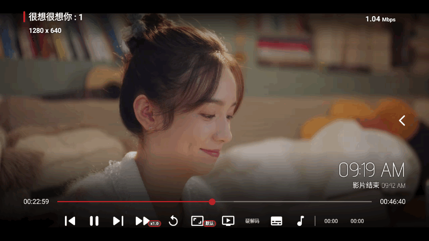 缝纫机Boxtv版 缝纫机Boxtv版