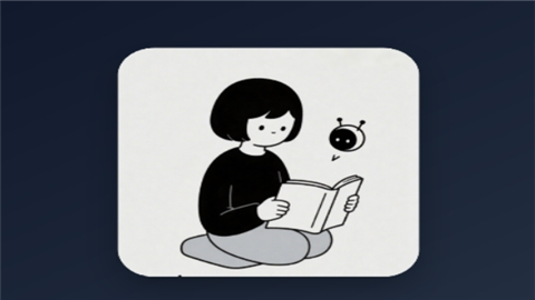 1762914170749349.png 20251112100111907.png