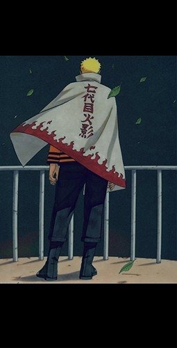Cimoc漫画app下载正版 Cimoc漫画app下载正版