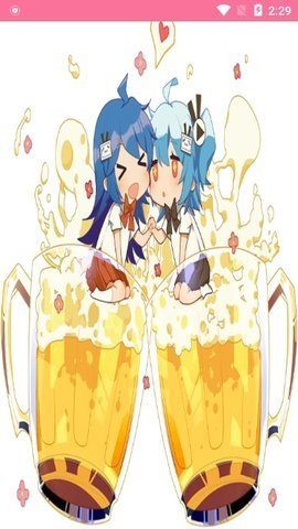 哔哩猫最新版 哔哩猫最新版