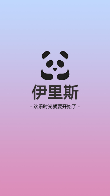 20241112033600546.png
