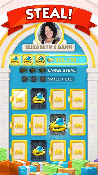 monopolygo官网版下载 monopolygo官网版下载