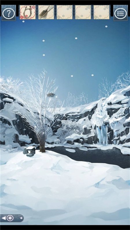 忘雪汉化版 忘雪汉化版