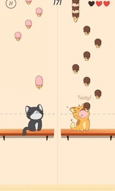 Duet Cats安卓最新版 Duet Cats安卓最新版